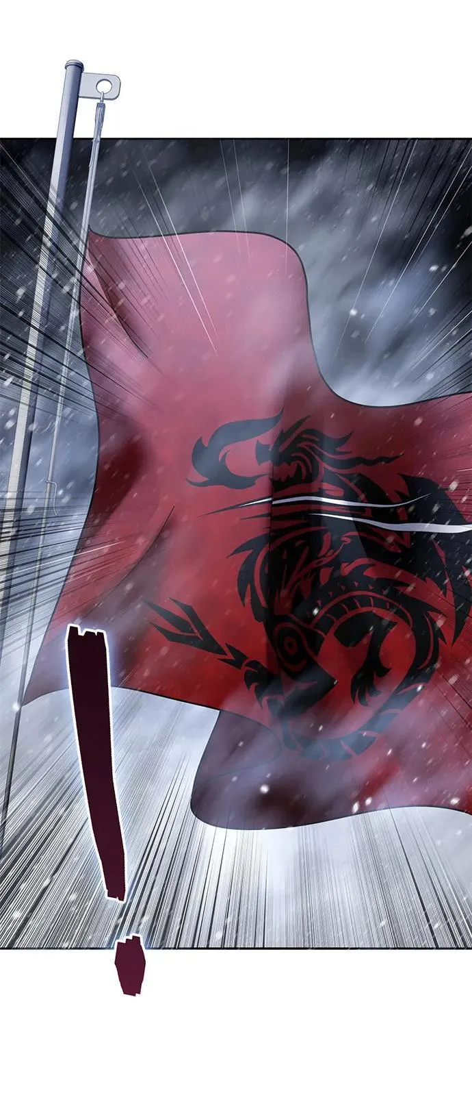 第69话7