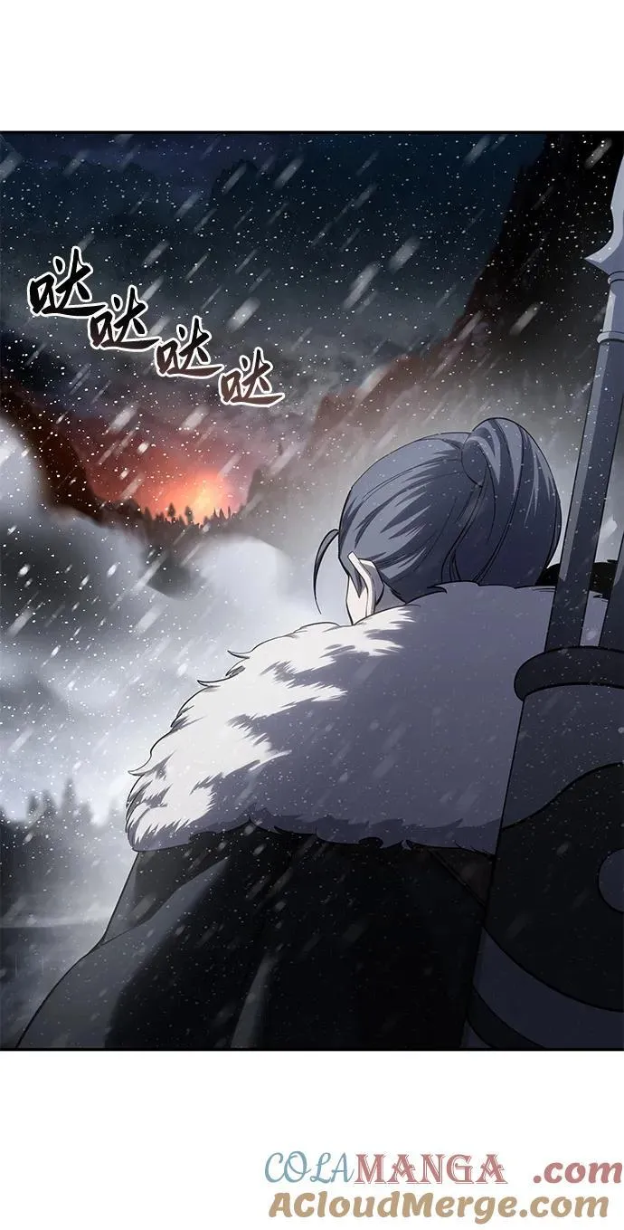 第67话36