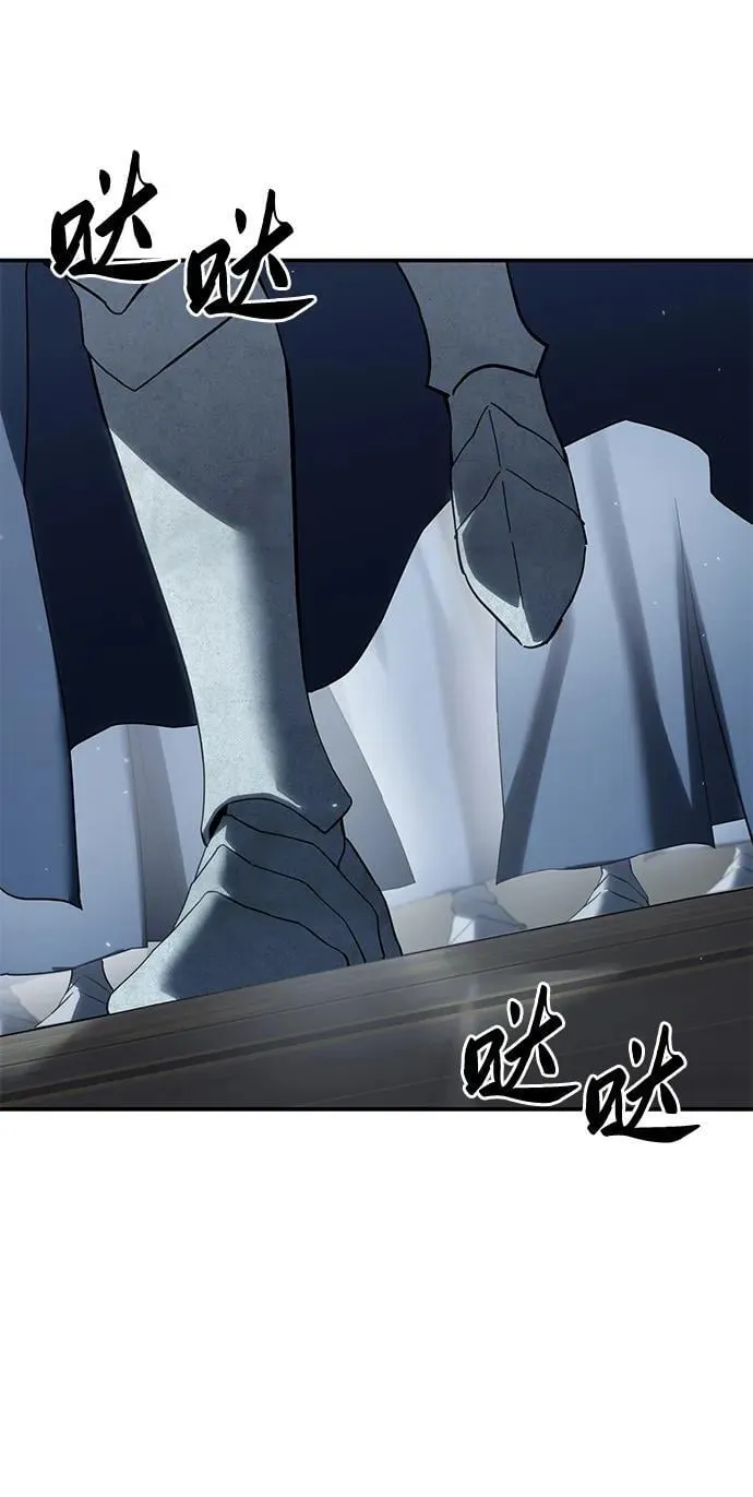 第69话74