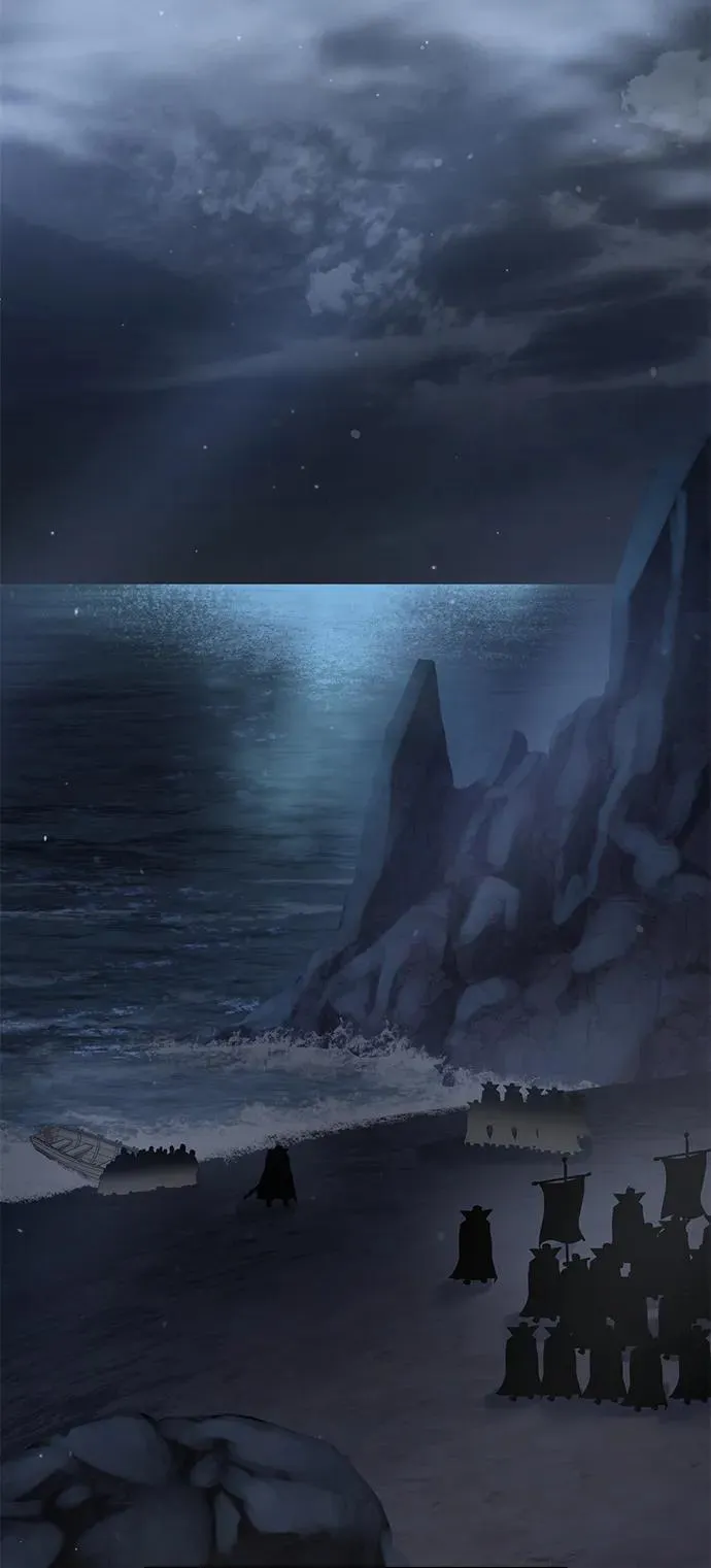 第66话22