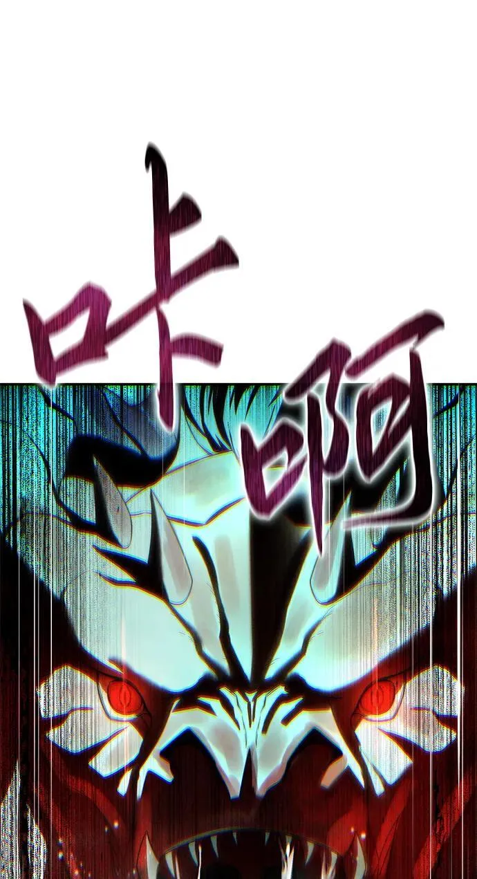 第72话60