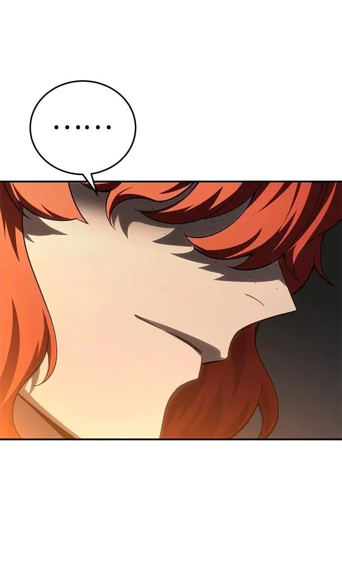 第68话32