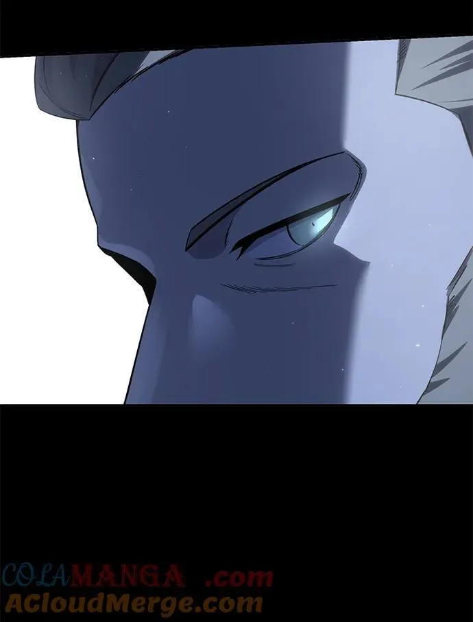 第66话48