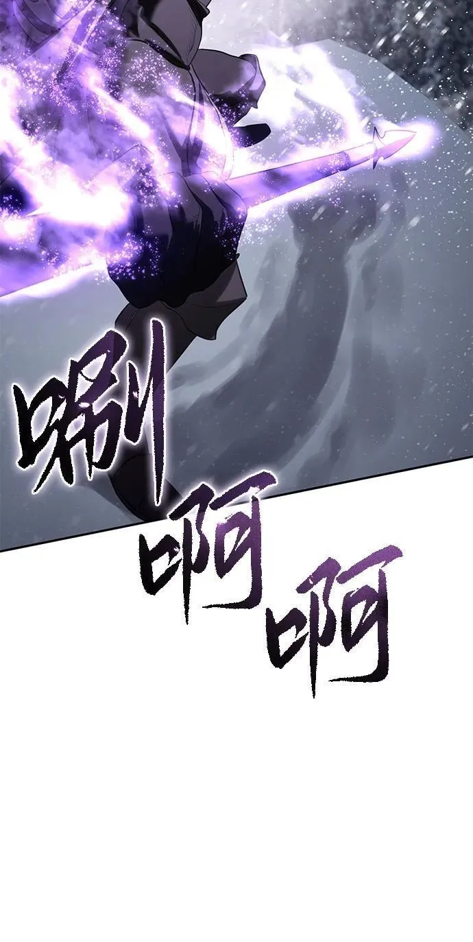 第67话47