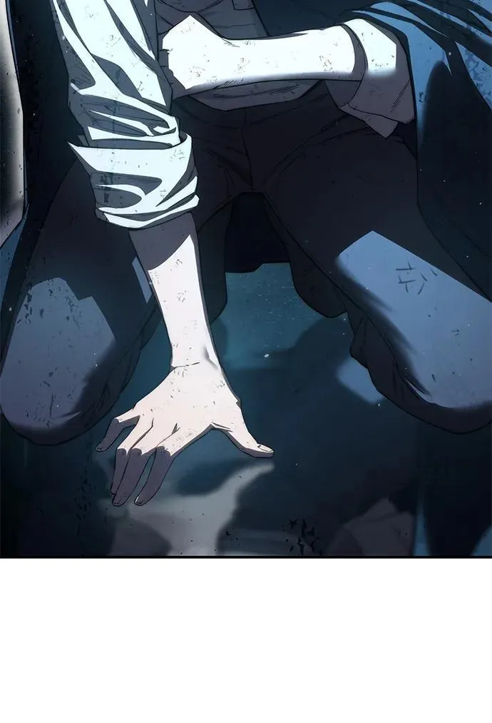 第66话87