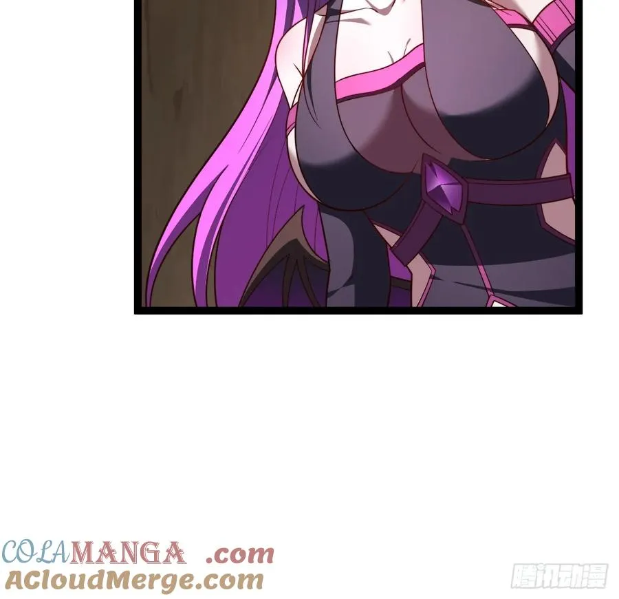 第102话 啊罗哈~27