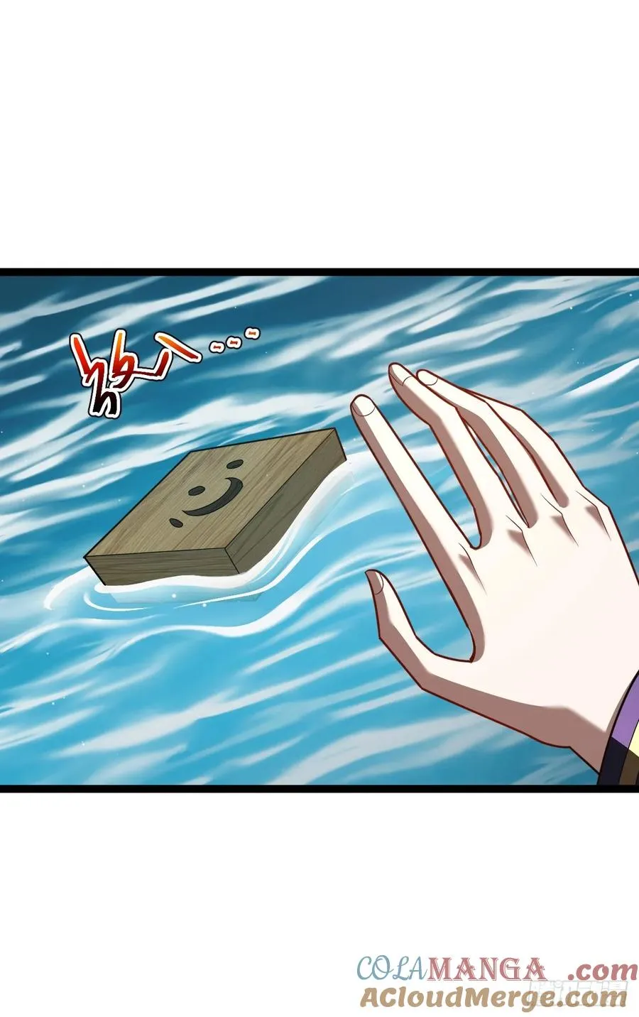 第102话 啊罗哈~6