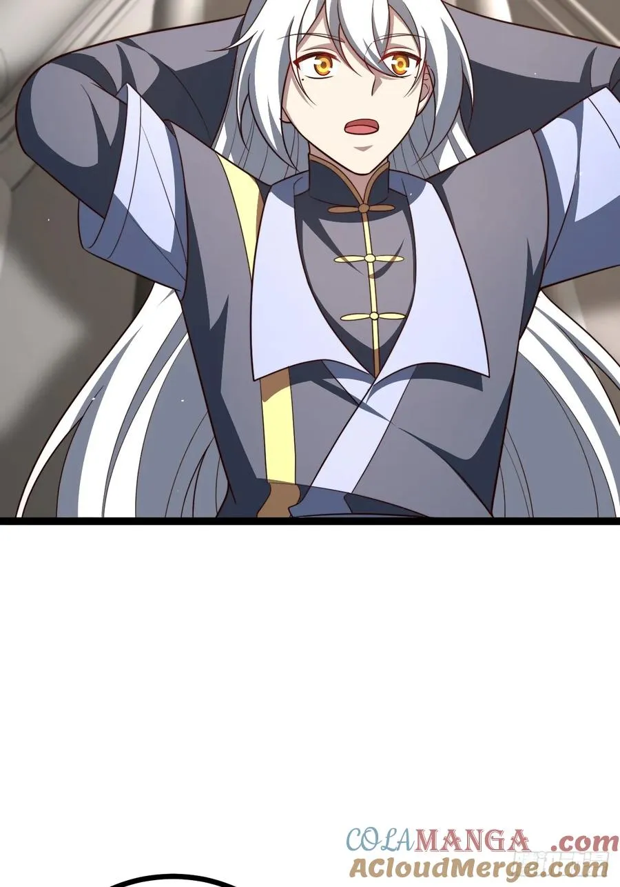 第104话 世一宗18