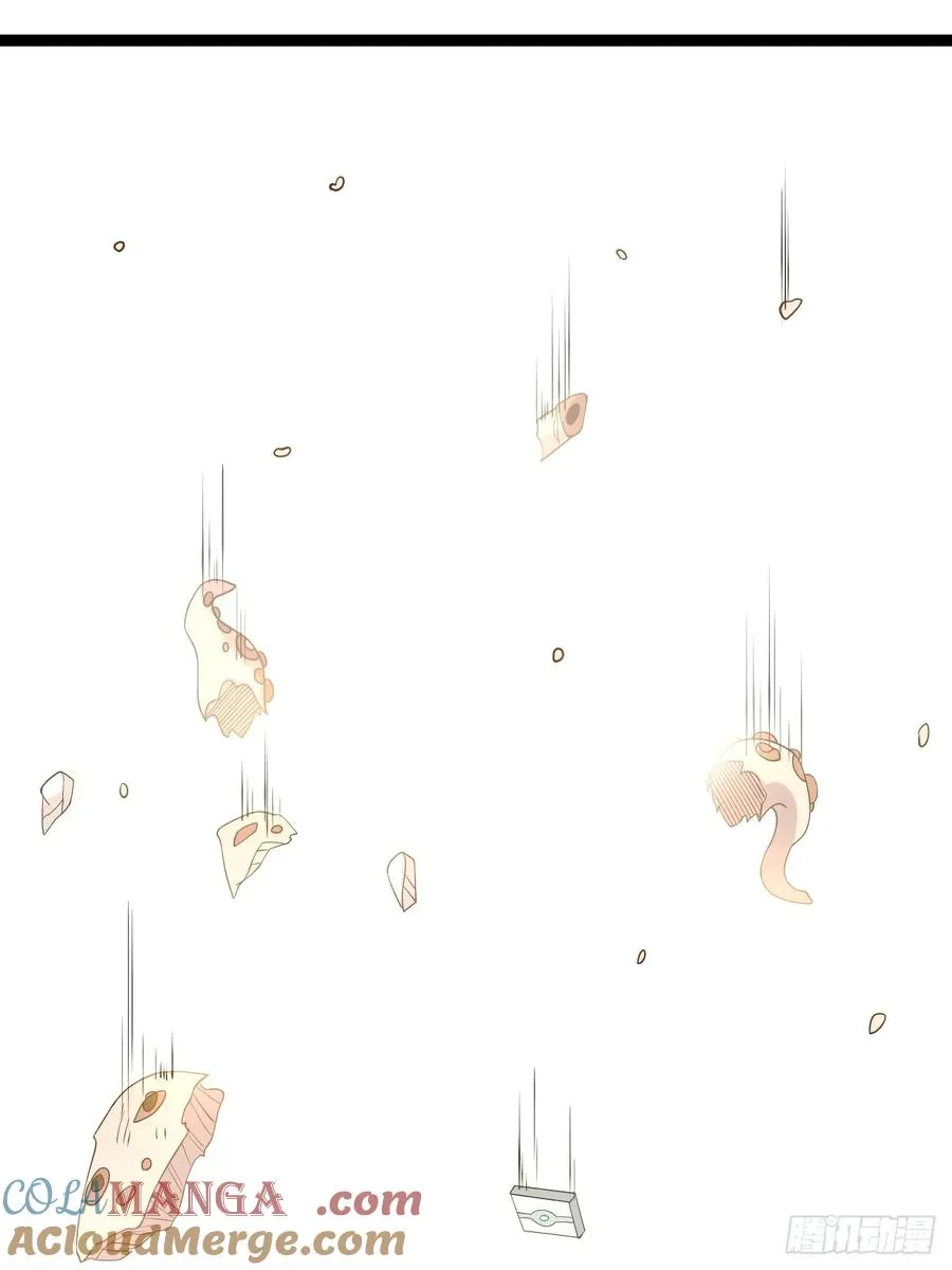第105话 证仙秘宝39