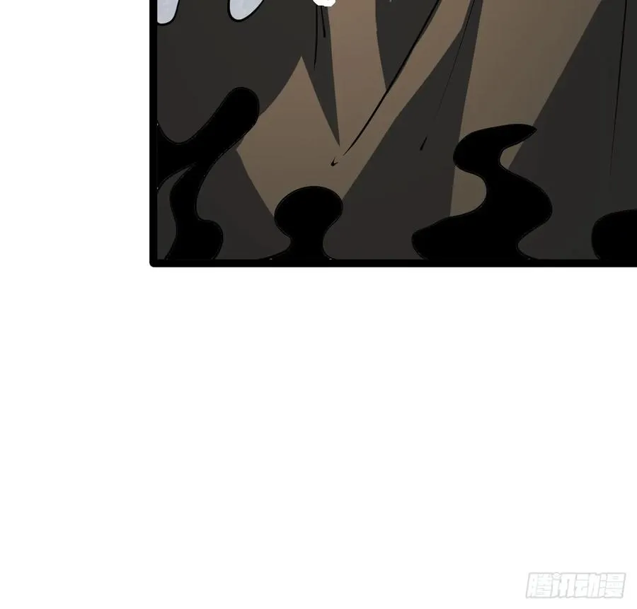 第109 两个救兵52