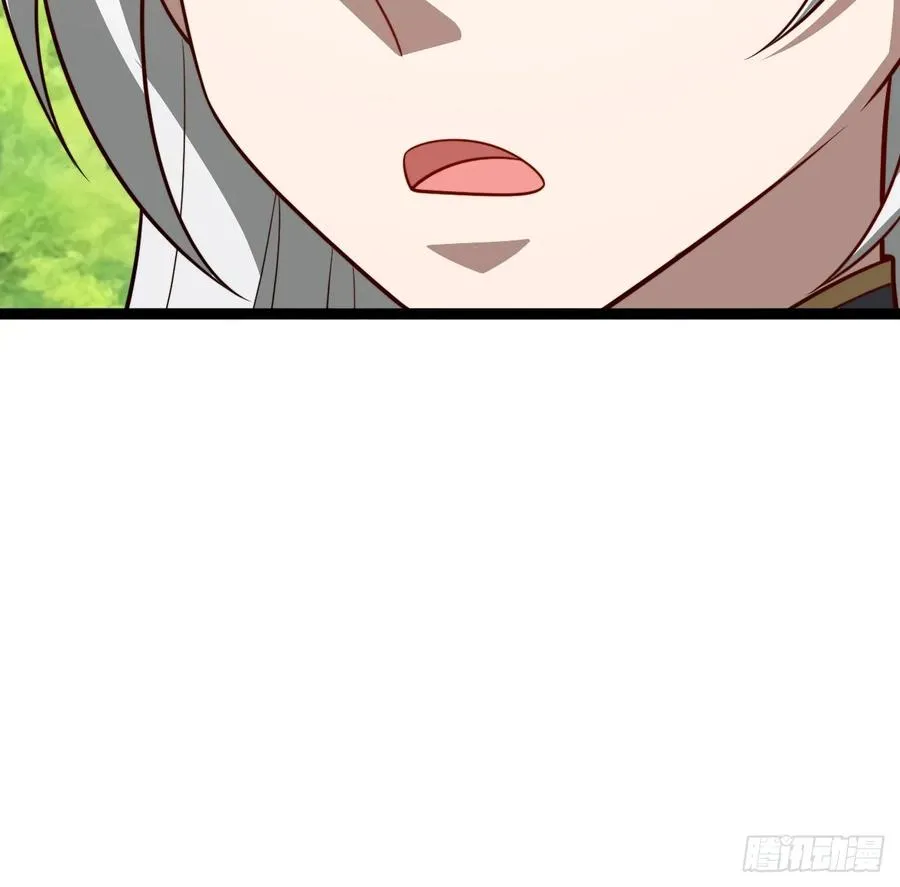 第103话 柳如烟的根骨19