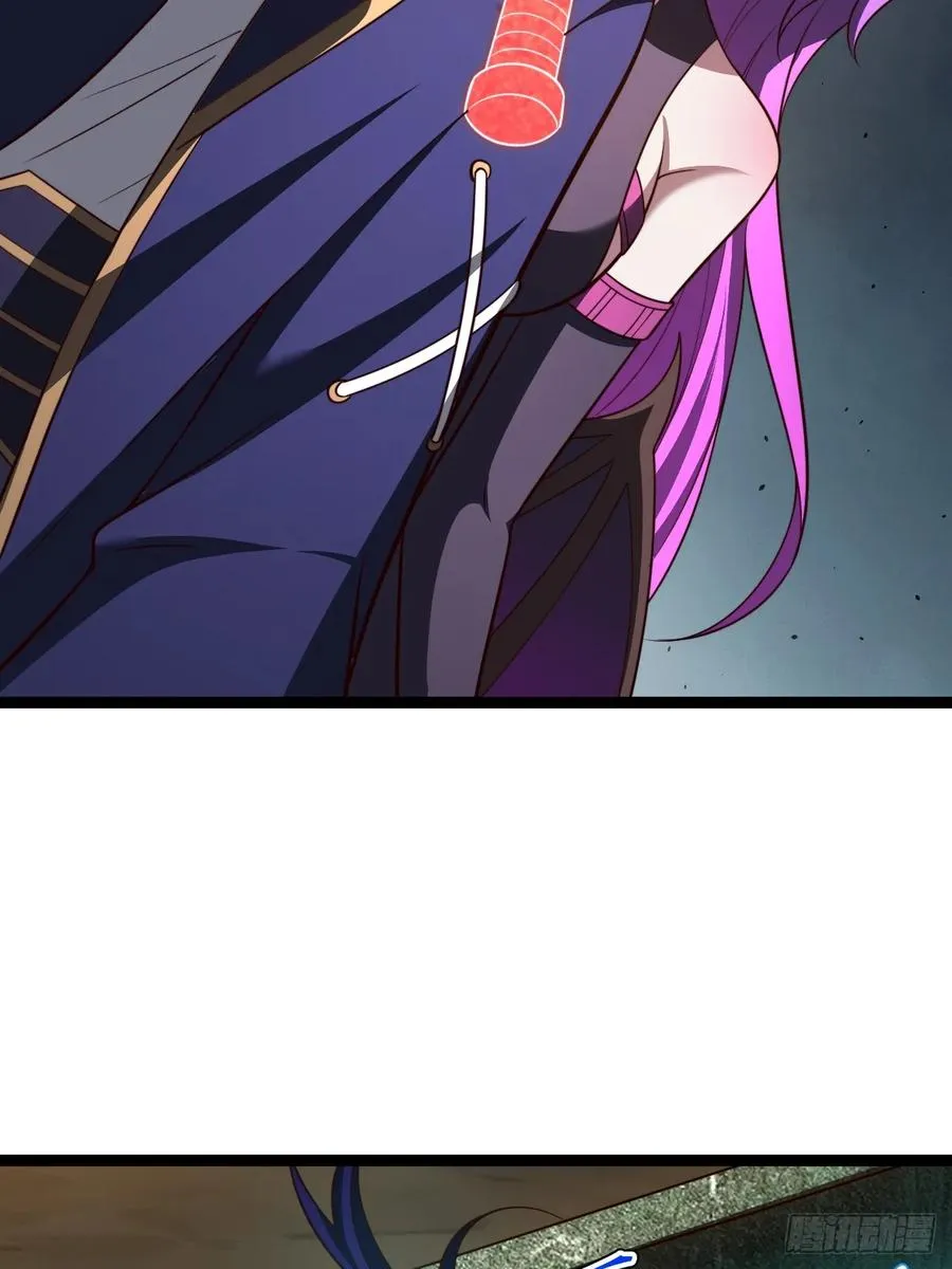 第102话 啊罗哈~23