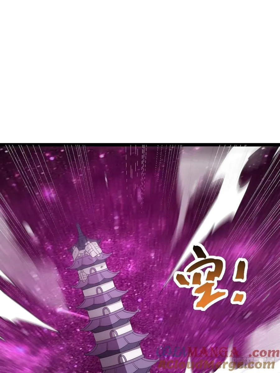第109 两个救兵42