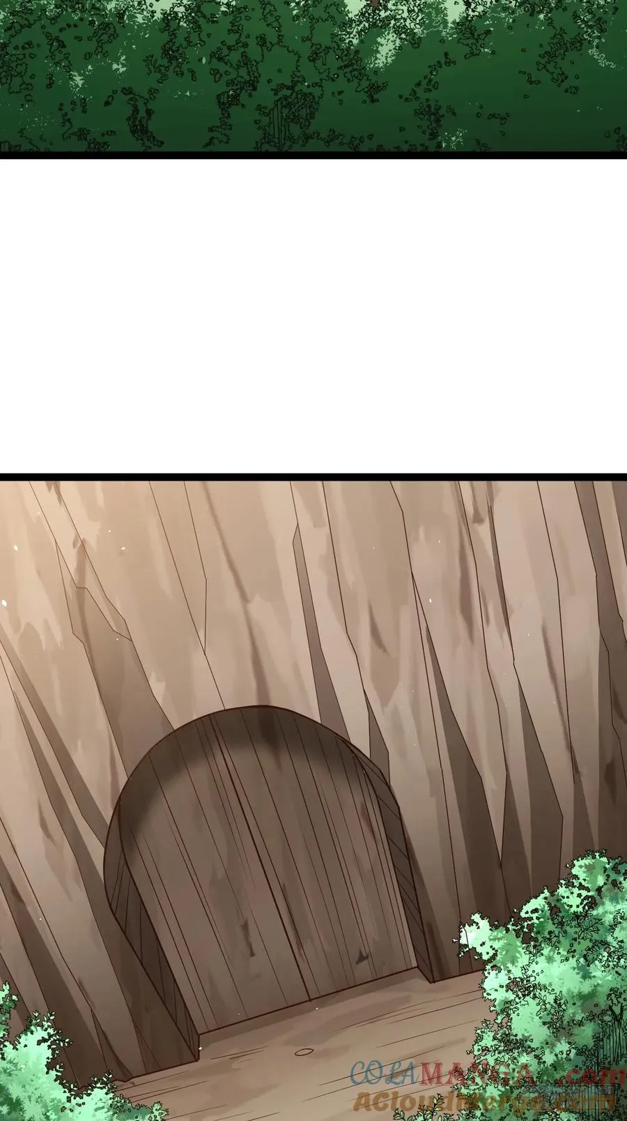 第102话 啊罗哈~3
