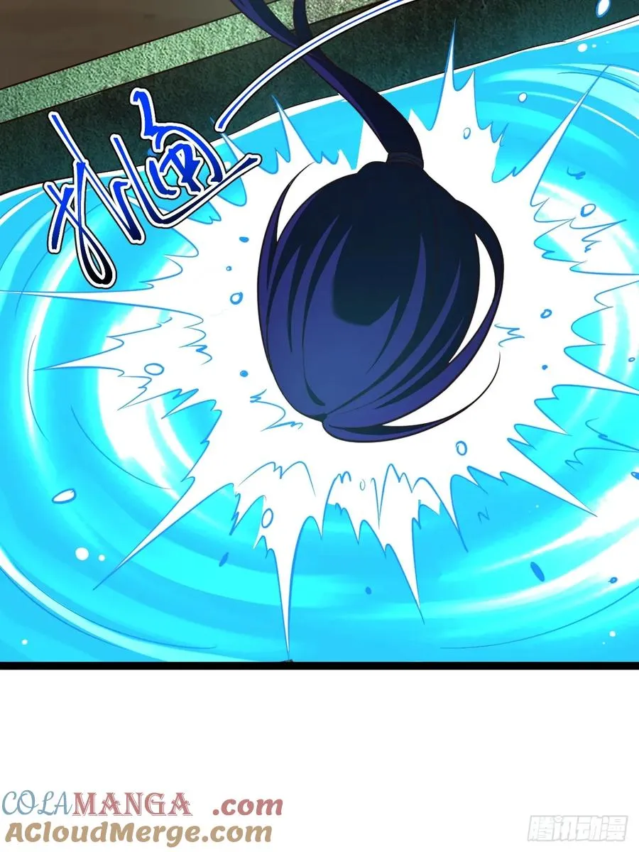 第102话 啊罗哈~24