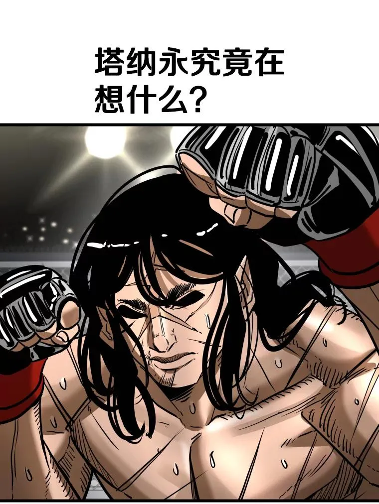 342.以退为进71