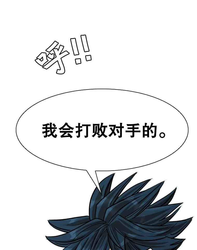 342.以退为进25