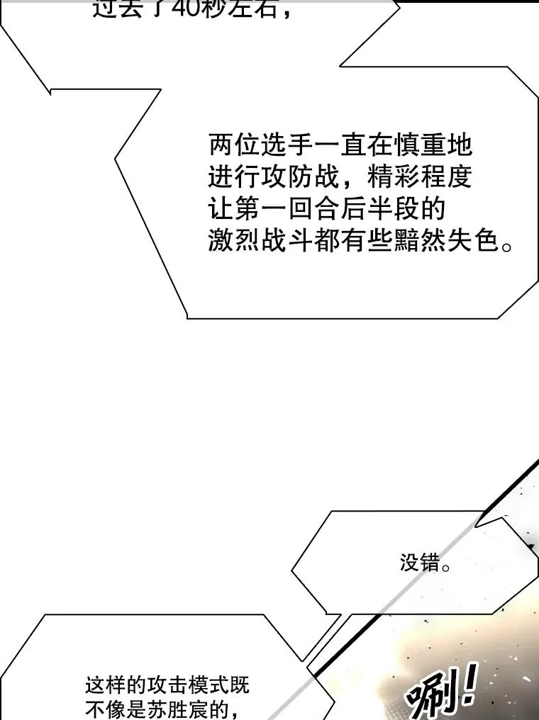 342.以退为进51