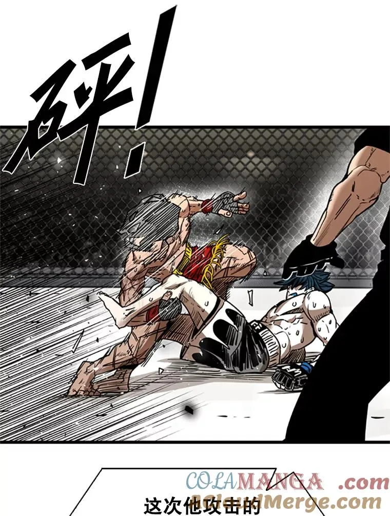 346.TKO胜利56