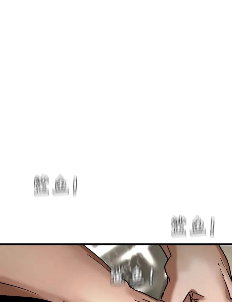 347.赛后感言11