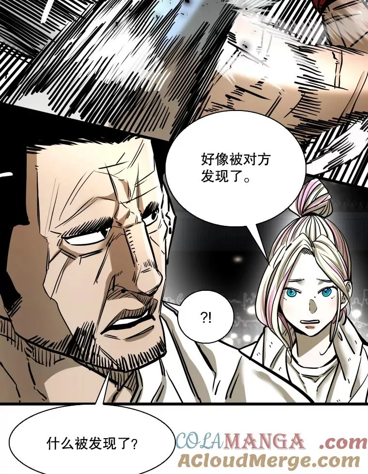 342.以退为进104