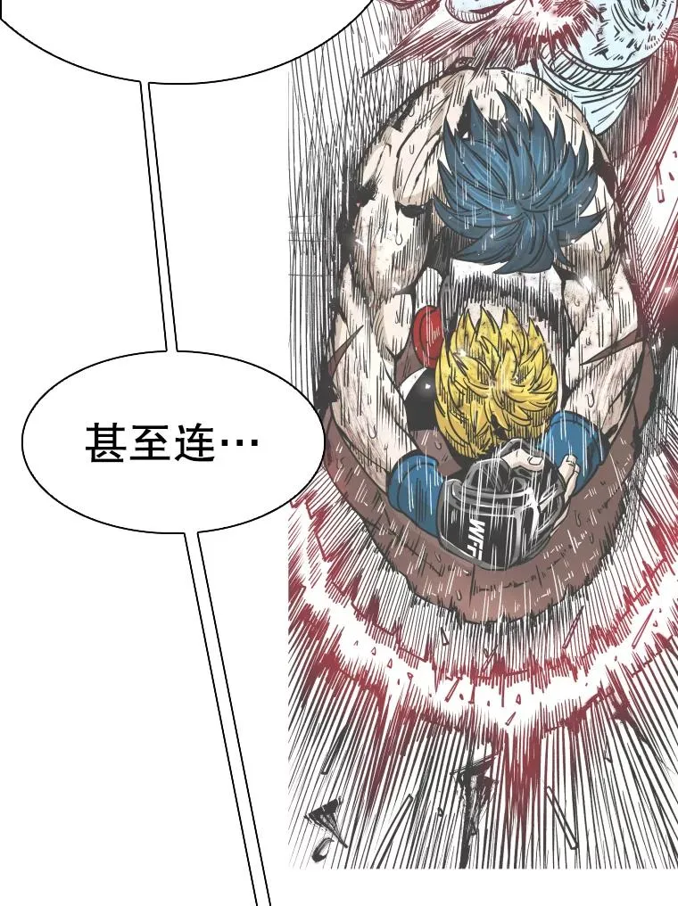 342.以退为进42