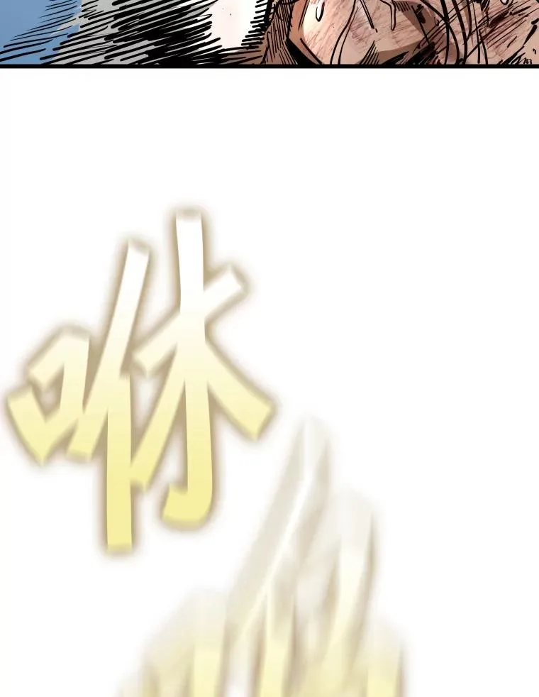 344.来回过招65