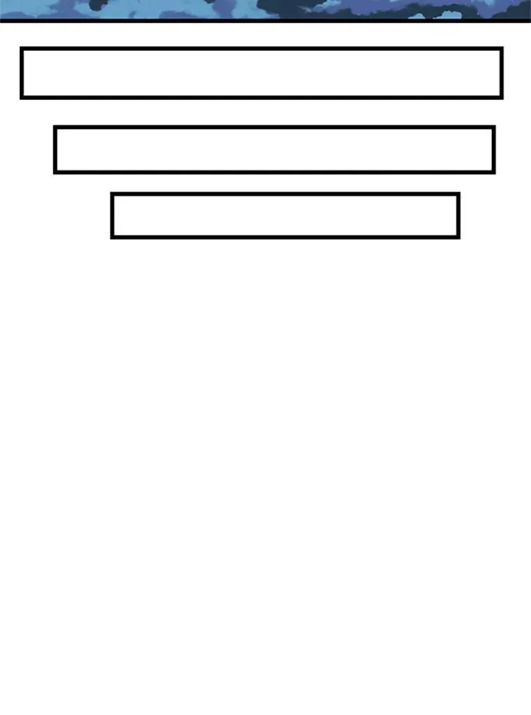 348.生日派对110
