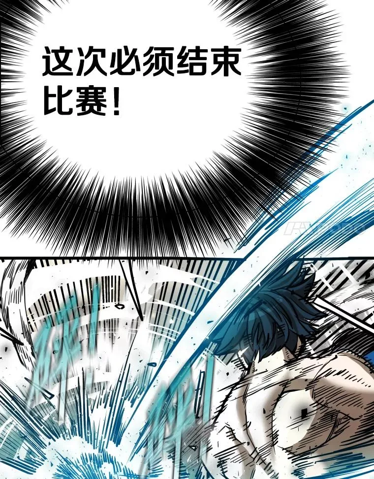 341.突袭失败70