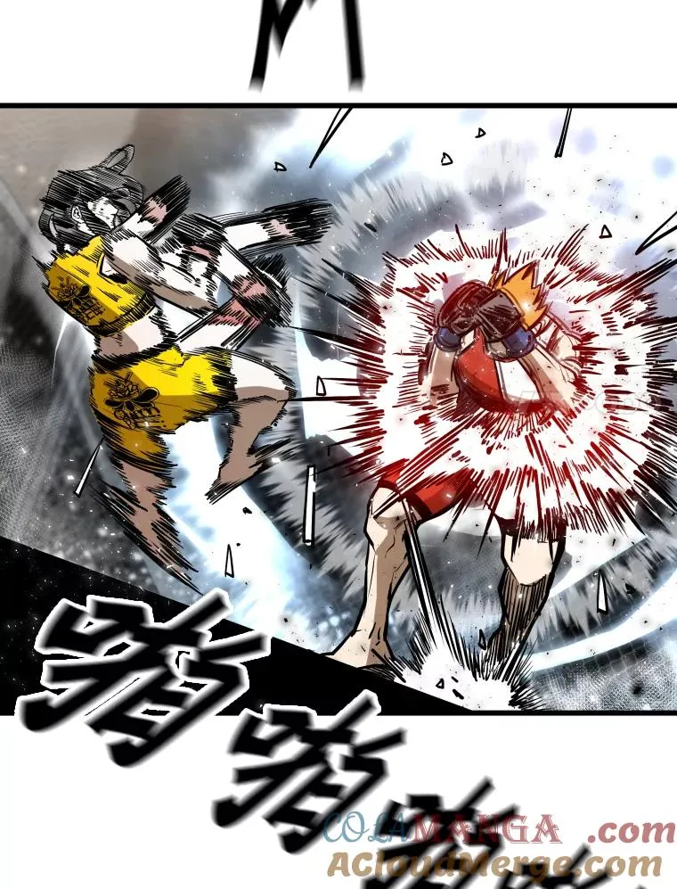 339.险胜44