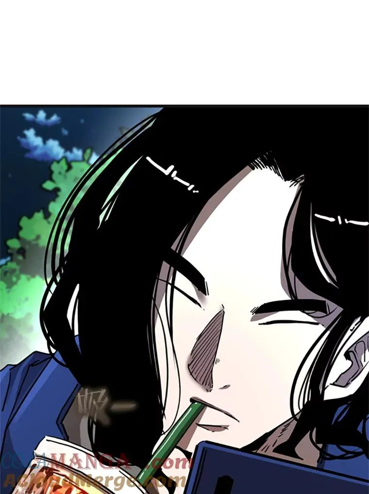 346.TKO胜利28