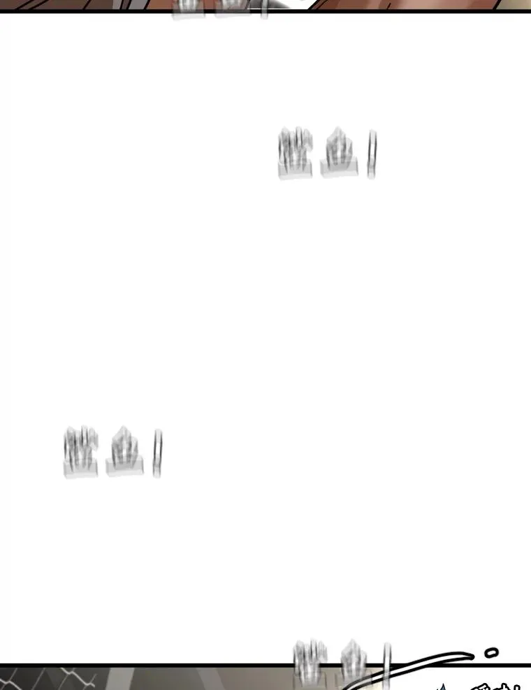 347.赛后感言14