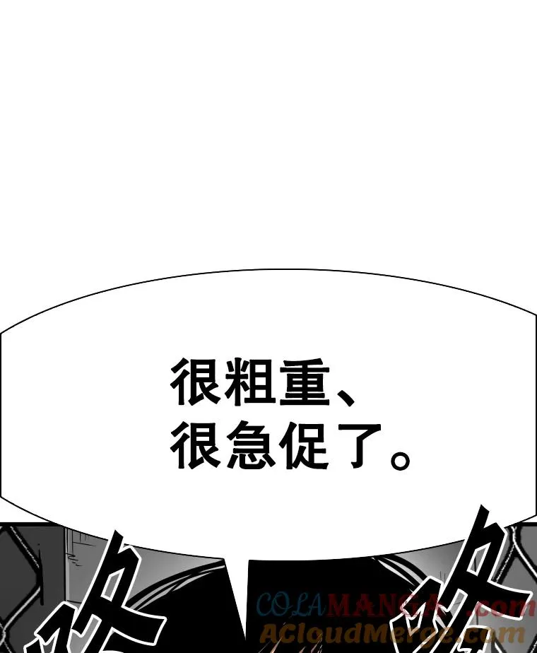 342.以退为进4