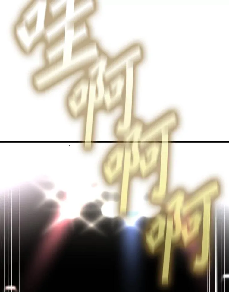 340.50秒暗号35