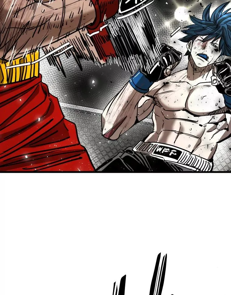 345.第三回合74