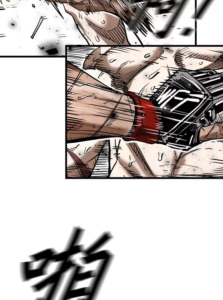345.第三回合94