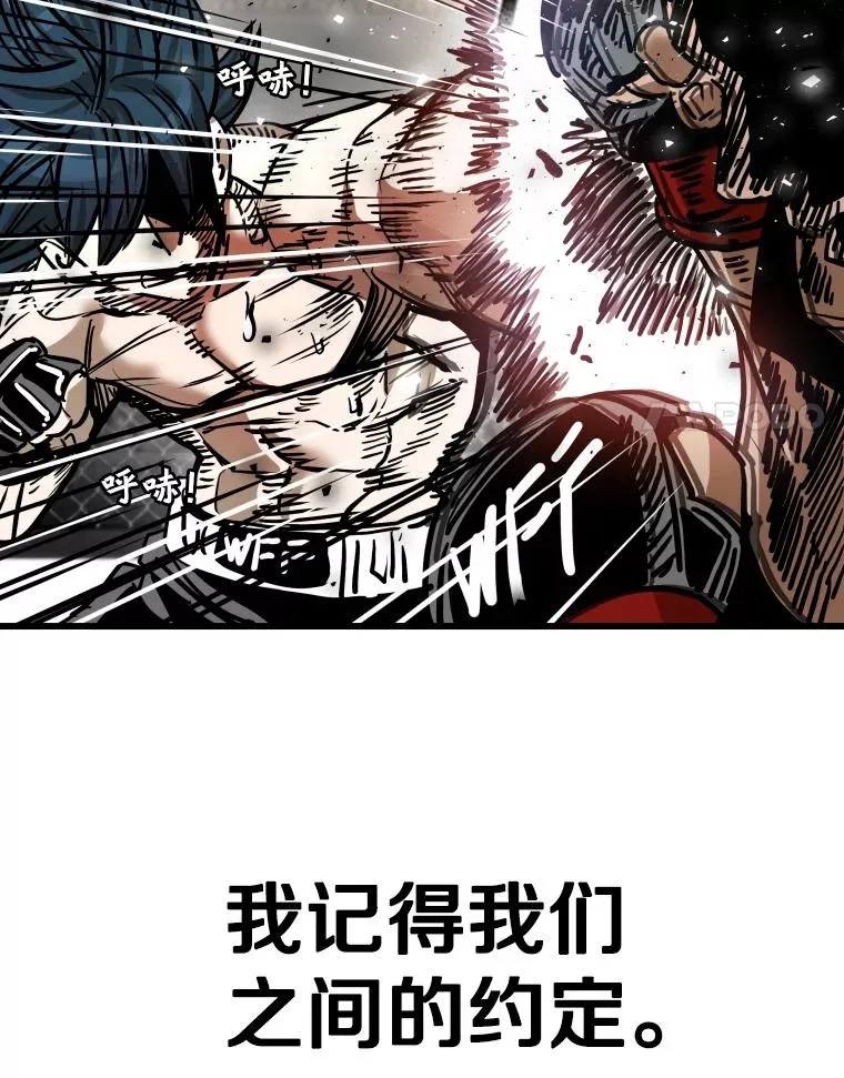 343.坚定执行计划113