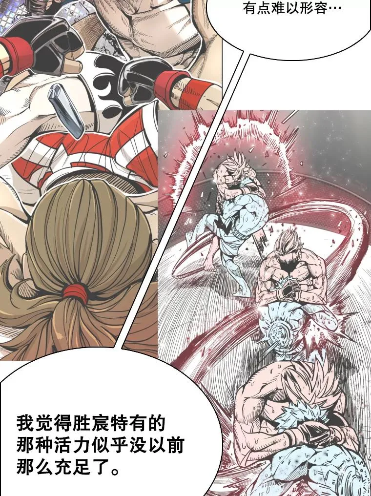 342.以退为进41