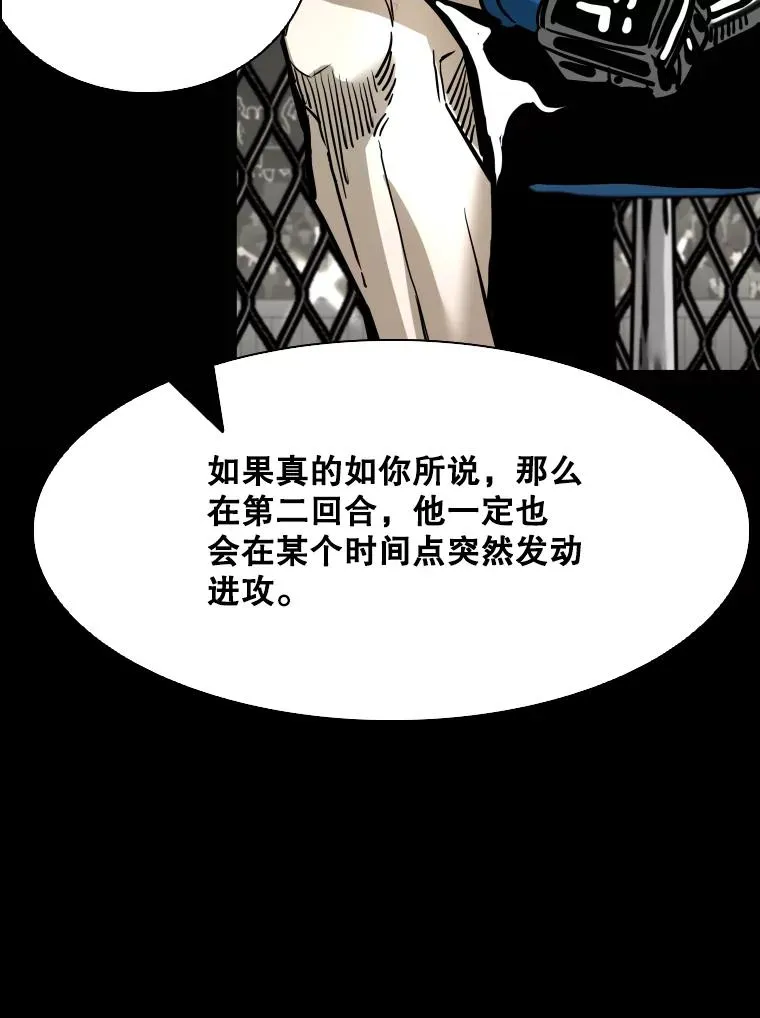 342.以退为进99