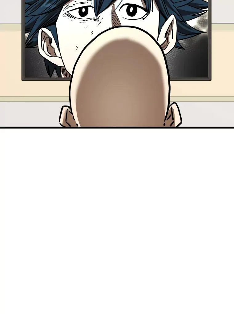 347.赛后感言106