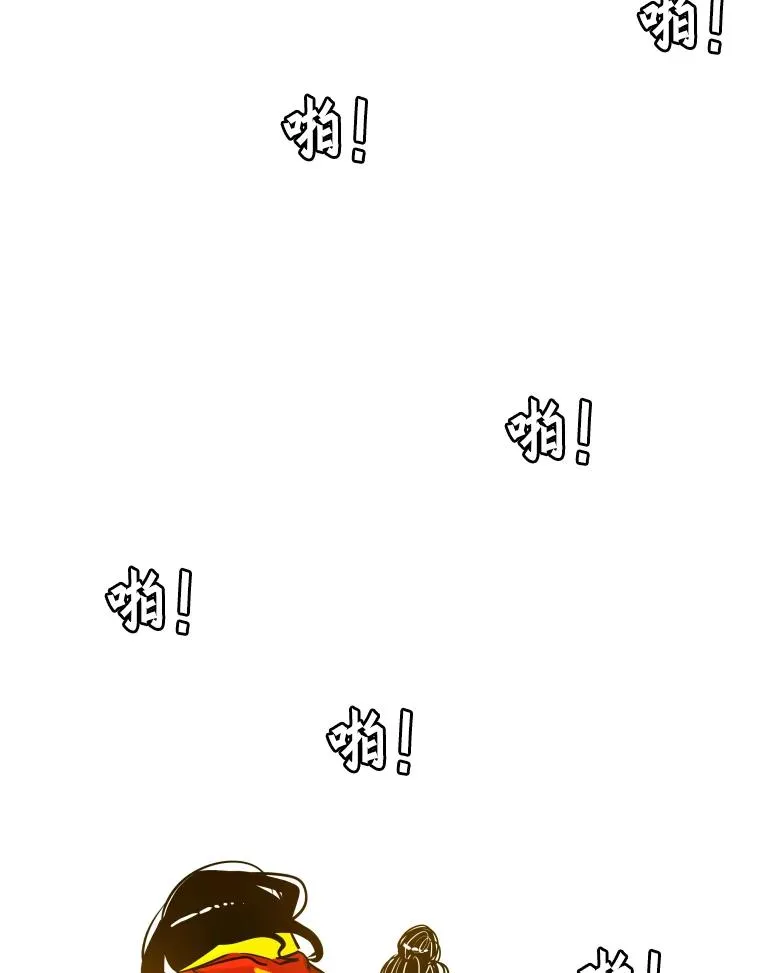 347.赛后感言85