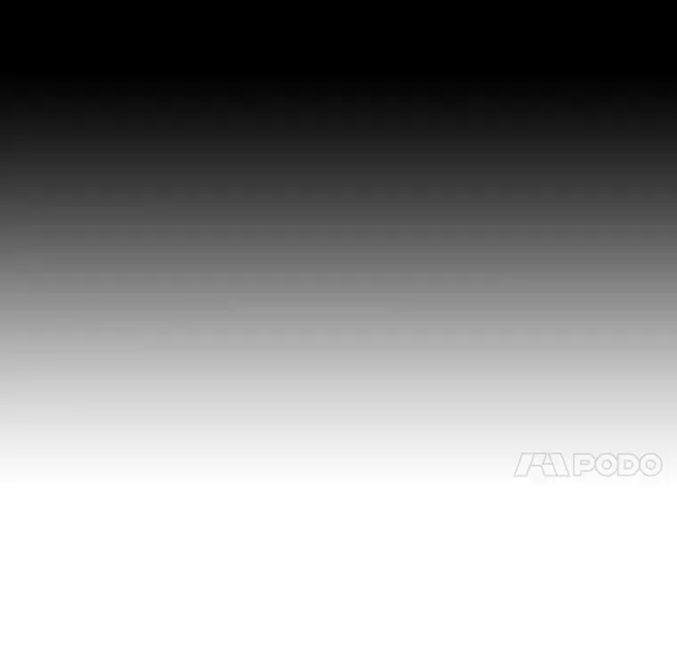 341.突袭失败10