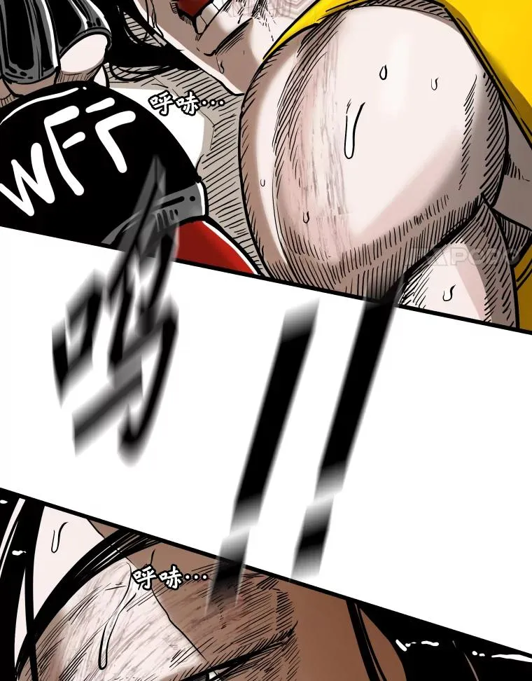 338.天敌43