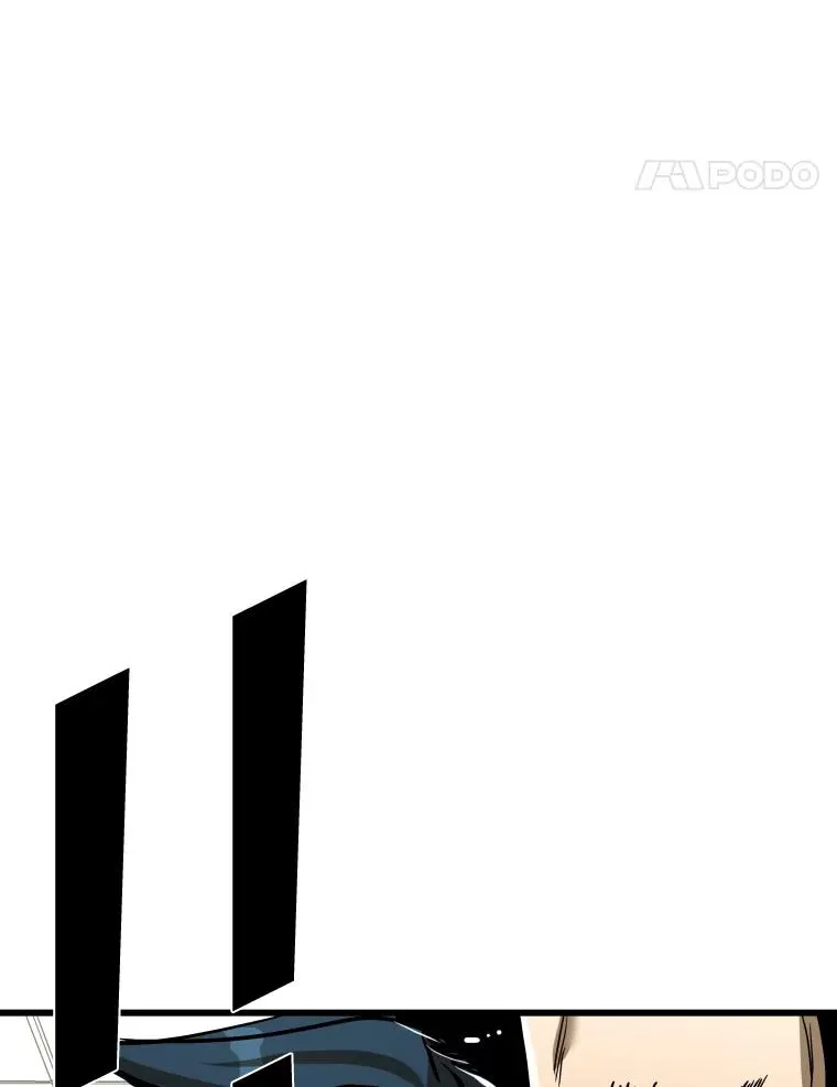 338.天敌30