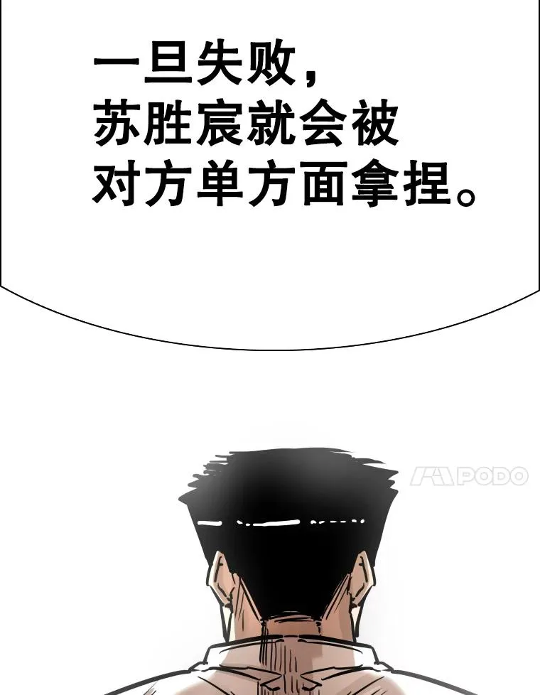 342.以退为进111