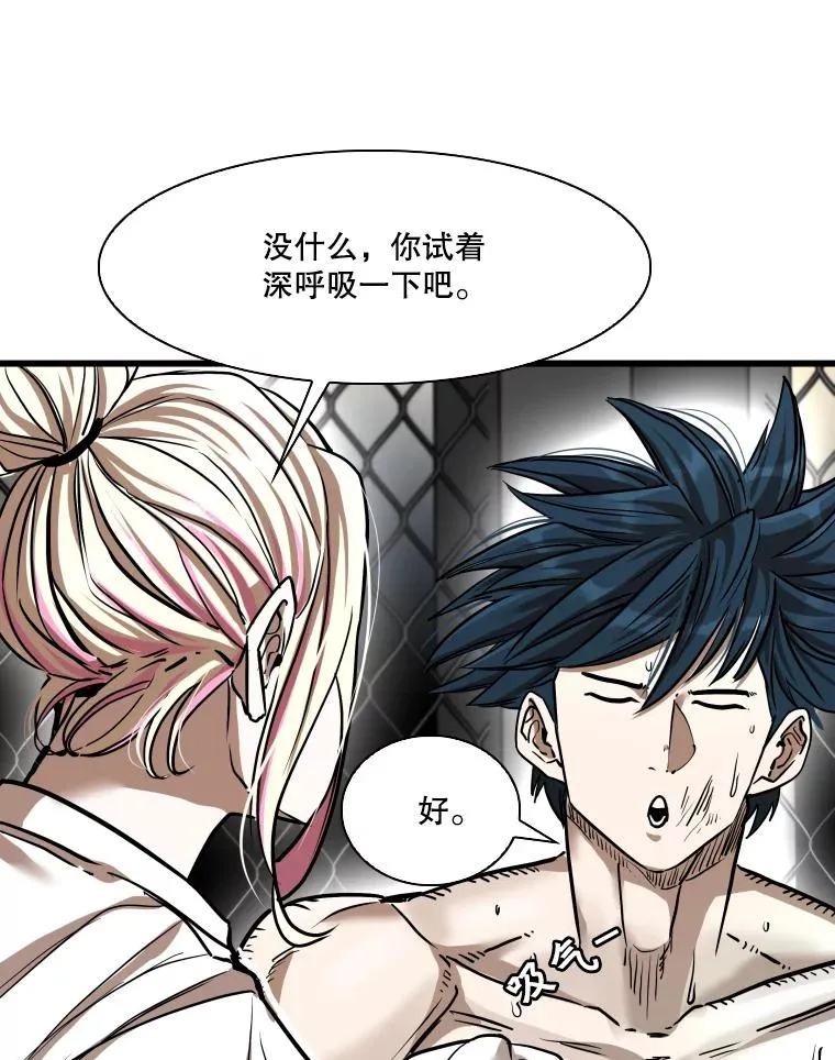 342.以退为进22