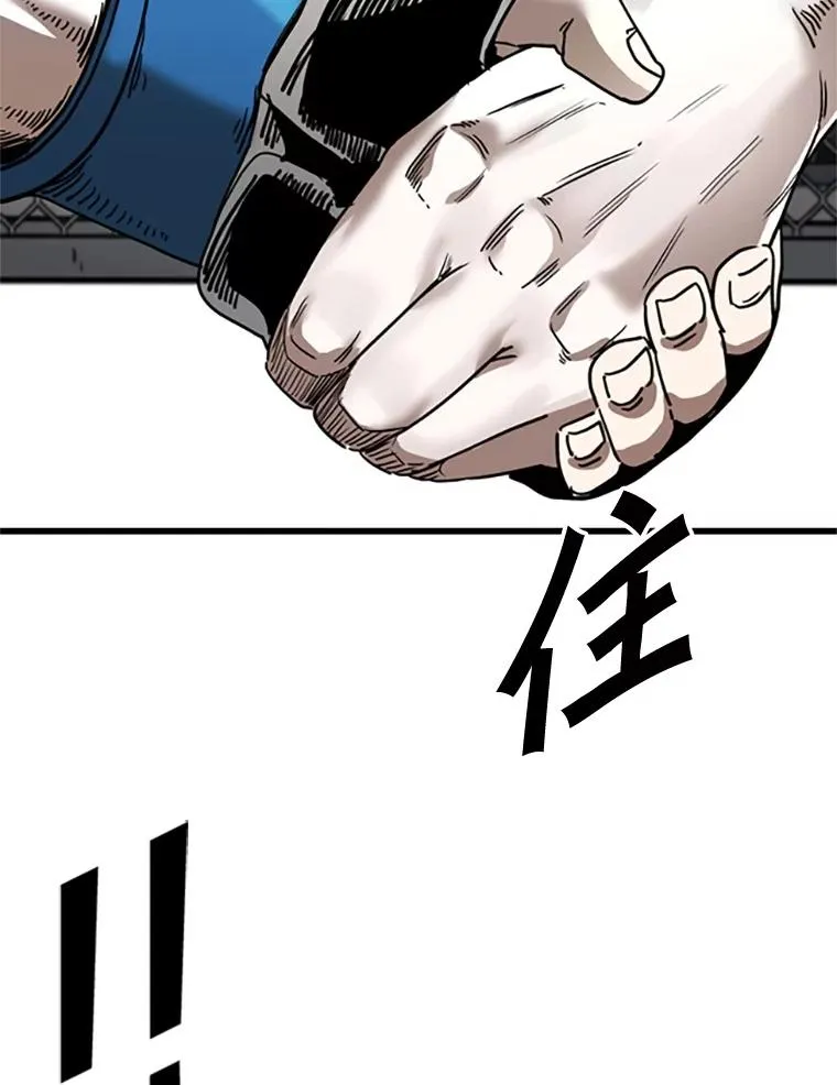 348.生日派对42