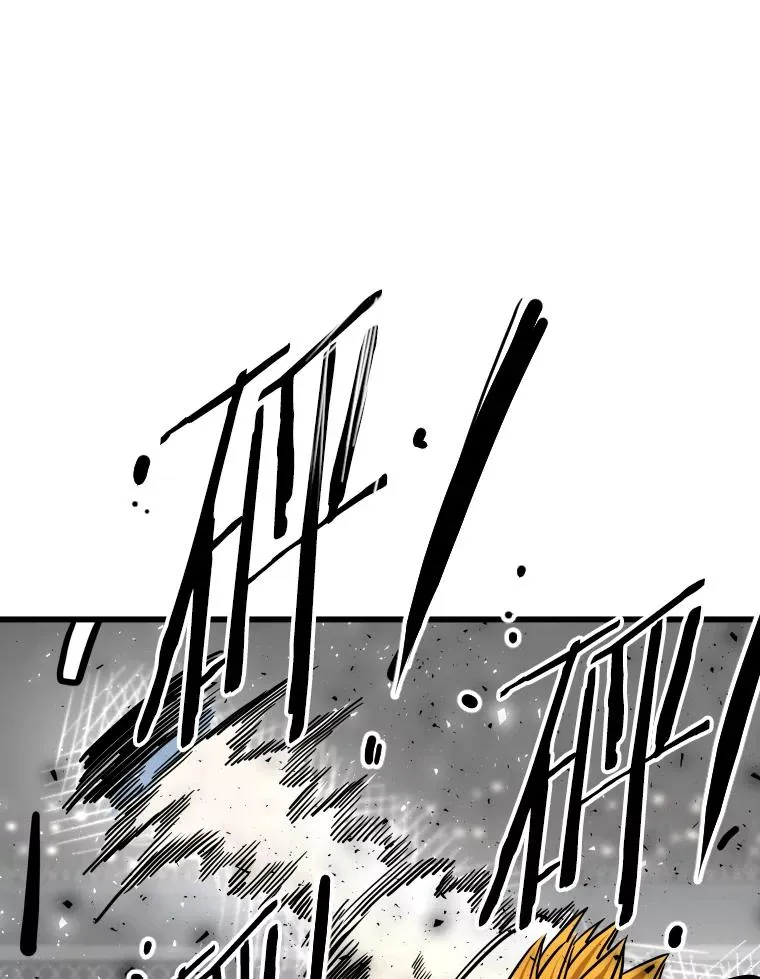 338.天敌55