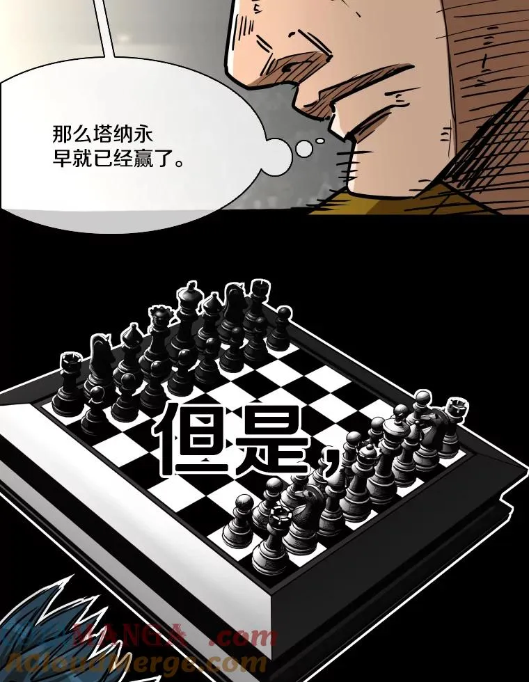 343.坚定执行计划84