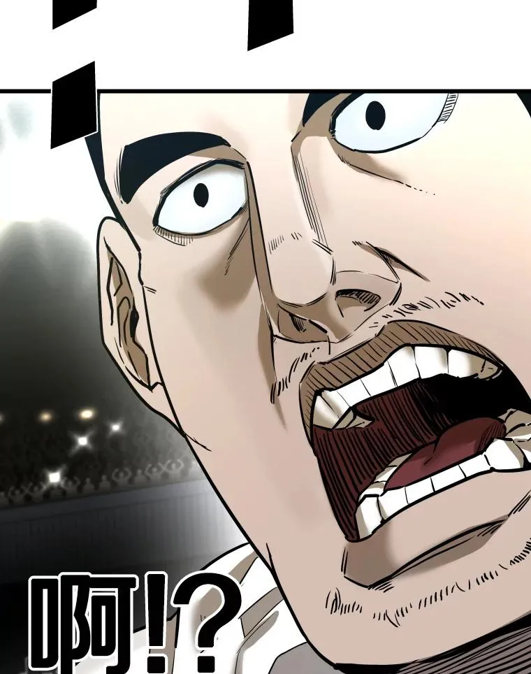 339.险胜30